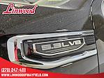 New 2025 GMC Sierra 1500 SLT Crew Cab 4WD Pickup for sale #G1946 - photo 10