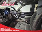 New 2025 GMC Sierra 1500 SLT Crew Cab 4WD Pickup for sale #G1946 - photo 13