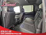 New 2025 GMC Sierra 1500 SLT Crew Cab 4WD Pickup for sale #G1946 - photo 14
