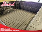 New 2025 GMC Sierra 1500 SLT Crew Cab 4WD Pickup for sale #G1946 - photo 15
