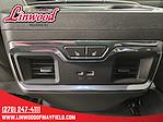 New 2025 GMC Sierra 1500 SLT Crew Cab 4WD Pickup for sale #G1946 - photo 16