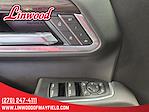 New 2025 GMC Sierra 1500 SLT Crew Cab 4WD Pickup for sale #G1946 - photo 18
