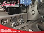 New 2025 GMC Sierra 1500 SLT Crew Cab 4WD Pickup for sale #G1946 - photo 19