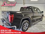 New 2025 GMC Sierra 1500 SLT Crew Cab 4WD Pickup for sale #G1946 - photo 2
