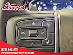 New 2025 GMC Sierra 1500 SLT Crew Cab 4WD Pickup for sale #G1946 - photo 21