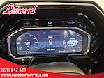 New 2025 GMC Sierra 1500 SLT Crew Cab 4WD Pickup for sale #G1946 - photo 23