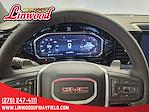 New 2025 GMC Sierra 1500 SLT Crew Cab 4WD Pickup for sale #G1946 - photo 24