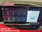 New 2025 GMC Sierra 1500 SLT Crew Cab 4WD Pickup for sale #G1946 - photo 25