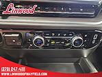 New 2025 GMC Sierra 1500 SLT Crew Cab 4WD Pickup for sale #G1946 - photo 26