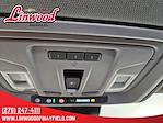 New 2025 GMC Sierra 1500 SLT Crew Cab 4WD Pickup for sale #G1946 - photo 27