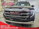 New 2025 GMC Sierra 1500 SLT Crew Cab 4WD Pickup for sale #G1946 - photo 3