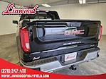 New 2025 GMC Sierra 1500 SLT Crew Cab 4WD Pickup for sale #G1946 - photo 4