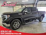 New 2025 GMC Sierra 1500 SLT Crew Cab 4WD Pickup for sale #G1946 - photo 5