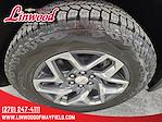 New 2025 GMC Sierra 1500 SLT Crew Cab 4WD Pickup for sale #G1946 - photo 6