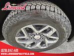 New 2025 GMC Sierra 1500 SLT Crew Cab 4WD Pickup for sale #G1946 - photo 7