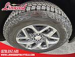 New 2025 GMC Sierra 1500 SLT Crew Cab 4WD Pickup for sale #G1946 - photo 8