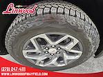 New 2025 GMC Sierra 1500 SLT Crew Cab 4WD Pickup for sale #G1946 - photo 9