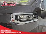 New 2025 GMC Sierra 1500 SLT Crew Cab 4WD Pickup for sale #G1948 - photo 10