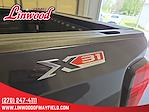 New 2025 GMC Sierra 1500 SLT Crew Cab 4WD Pickup for sale #G1948 - photo 11