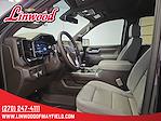New 2025 GMC Sierra 1500 SLT Crew Cab 4WD Pickup for sale #G1948 - photo 13