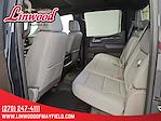 New 2025 GMC Sierra 1500 SLT Crew Cab 4WD Pickup for sale #G1948 - photo 14