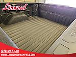 New 2025 GMC Sierra 1500 SLT Crew Cab 4WD Pickup for sale #G1948 - photo 15