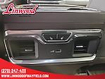 New 2025 GMC Sierra 1500 SLT Crew Cab 4WD Pickup for sale #G1948 - photo 16