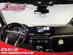 New 2025 GMC Sierra 1500 SLT Crew Cab 4WD Pickup for sale #G1948 - photo 17
