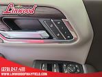 New 2025 GMC Sierra 1500 SLT Crew Cab 4WD Pickup for sale #G1948 - photo 18