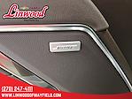 New 2025 GMC Sierra 1500 SLT Crew Cab 4WD Pickup for sale #G1948 - photo 19