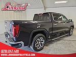 New 2025 GMC Sierra 1500 SLT Crew Cab 4WD Pickup for sale #G1948 - photo 2