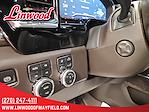 New 2025 GMC Sierra 1500 SLT Crew Cab 4WD Pickup for sale #G1948 - photo 20