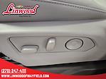 New 2025 GMC Sierra 1500 SLT Crew Cab 4WD Pickup for sale #G1948 - photo 21