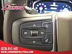 New 2025 GMC Sierra 1500 SLT Crew Cab 4WD Pickup for sale #G1948 - photo 22