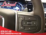 New 2025 GMC Sierra 1500 SLT Crew Cab 4WD Pickup for sale #G1948 - photo 23
