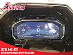 New 2025 GMC Sierra 1500 SLT Crew Cab 4WD Pickup for sale #G1948 - photo 24