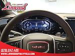 New 2025 GMC Sierra 1500 SLT Crew Cab 4WD Pickup for sale #G1948 - photo 25