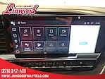 New 2025 GMC Sierra 1500 SLT Crew Cab 4WD Pickup for sale #G1948 - photo 26