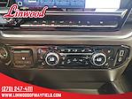 New 2025 GMC Sierra 1500 SLT Crew Cab 4WD Pickup for sale #G1948 - photo 27