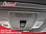 New 2025 GMC Sierra 1500 SLT Crew Cab 4WD Pickup for sale #G1948 - photo 28