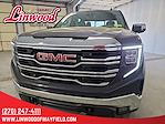 New 2025 GMC Sierra 1500 SLT Crew Cab 4WD Pickup for sale #G1948 - photo 3