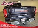New 2025 GMC Sierra 1500 SLT Crew Cab 4WD Pickup for sale #G1948 - photo 4