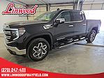 New 2025 GMC Sierra 1500 SLT Crew Cab 4WD Pickup for sale #G1948 - photo 5
