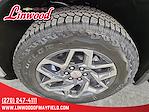 New 2025 GMC Sierra 1500 SLT Crew Cab 4WD Pickup for sale #G1948 - photo 6