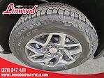 New 2025 GMC Sierra 1500 SLT Crew Cab 4WD Pickup for sale #G1948 - photo 7