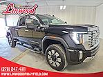 New 2025 GMC Sierra 2500 Denali Crew Cab 4WD Pickup for sale #G1952 - photo 1
