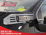 New 2025 GMC Sierra 2500 Denali Crew Cab 4WD Pickup for sale #G1952 - photo 10