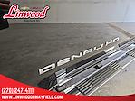 New 2025 GMC Sierra 2500 Denali Crew Cab 4WD Pickup for sale #G1952 - photo 11