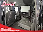 New 2025 GMC Sierra 2500 Denali Crew Cab 4WD Pickup for sale #G1952 - photo 13