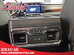 New 2025 GMC Sierra 2500 Denali Crew Cab 4WD Pickup for sale #G1952 - photo 15
